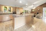 415 Shepherd Hill Lane - Photo 13