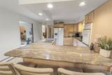 415 Shepherd Hill Lane - Photo 14