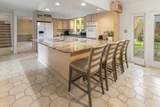 415 Shepherd Hill Lane - Photo 15