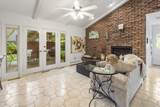 415 Shepherd Hill Lane - Photo 16