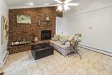 415 Shepherd Hill Lane - Photo 17