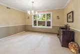 415 Shepherd Hill Lane - Photo 18