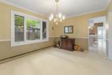415 Shepherd Hill Lane - Photo 19