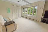 415 Shepherd Hill Lane - Photo 20