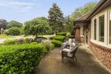 415 Shepherd Hill Lane - Photo 3