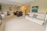 415 Shepherd Hill Lane - Photo 21