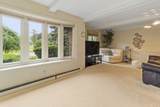 415 Shepherd Hill Lane - Photo 22