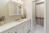 415 Shepherd Hill Lane - Photo 23