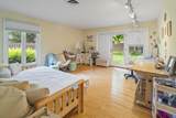 415 Shepherd Hill Lane - Photo 24