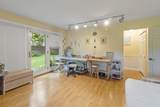 415 Shepherd Hill Lane - Photo 25