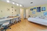 415 Shepherd Hill Lane - Photo 26