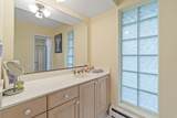 415 Shepherd Hill Lane - Photo 28