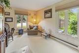 415 Shepherd Hill Lane - Photo 29