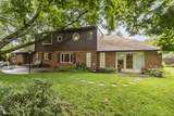 415 Shepherd Hill Lane - Photo 4