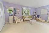 415 Shepherd Hill Lane - Photo 31