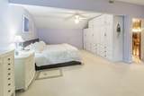 415 Shepherd Hill Lane - Photo 32