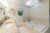 415 Shepherd Hill Lane - Photo 33
