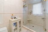 415 Shepherd Hill Lane - Photo 34