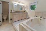 415 Shepherd Hill Lane - Photo 35