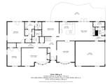 415 Shepherd Hill Lane - Photo 36