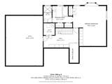415 Shepherd Hill Lane - Photo 37