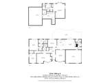 415 Shepherd Hill Lane - Photo 38