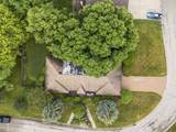 415 Shepherd Hill Lane - Photo 39