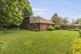 415 Shepherd Hill Lane - Photo 5