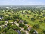 415 Shepherd Hill Lane - Photo 41