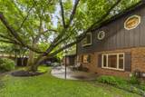 415 Shepherd Hill Lane - Photo 6