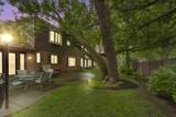 415 Shepherd Hill Lane - Photo 8