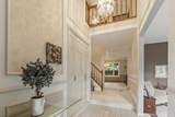 415 Shepherd Hill Lane - Photo 9