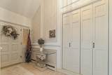 415 Shepherd Hill Lane - Photo 10