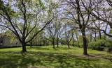 4S715 Karns Lot 2 Road - Photo 1
