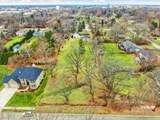 4S715 Karns Lot 2 Road - Photo 3