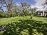 4S715 Karns Lot 2 Road - Photo 4