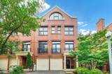 1850 Admiral Court - Photo 1