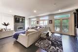 1850 Admiral Court - Photo 11