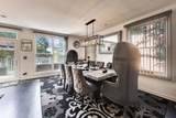 1850 Admiral Court - Photo 13