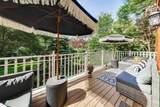 1850 Admiral Court - Photo 14