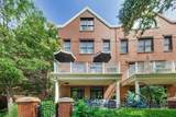 1850 Admiral Court - Photo 15