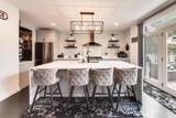 1850 Admiral Court - Photo 16