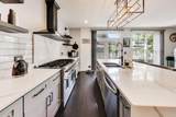 1850 Admiral Court - Photo 17