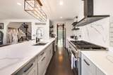 1850 Admiral Court - Photo 18