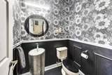 1850 Admiral Court - Photo 20