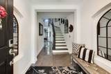 1850 Admiral Court - Photo 3