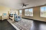 1850 Admiral Court - Photo 21
