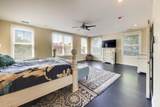 1850 Admiral Court - Photo 22