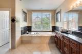 1850 Admiral Court - Photo 23