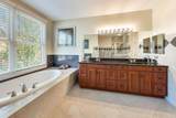 1850 Admiral Court - Photo 24
